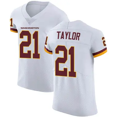 sean taylor nike jersey