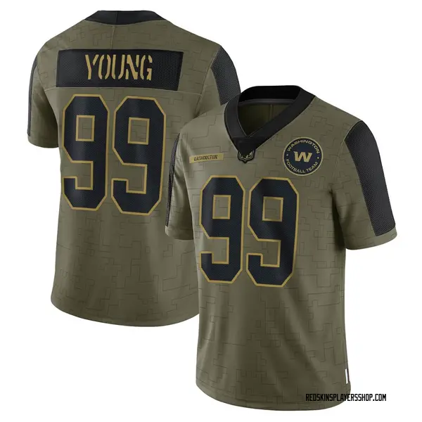 Trai Turner Men's Nike Black New Orleans Saints Vapor Untouchable Custom Elite Jersey