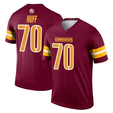 Cheap Stitched Nfl Jerseys Czech Republic, SAVE 37% 